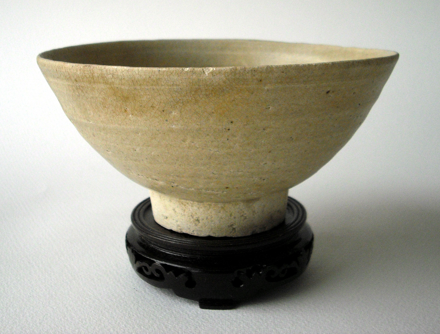 12th C. Northern Song Bowl