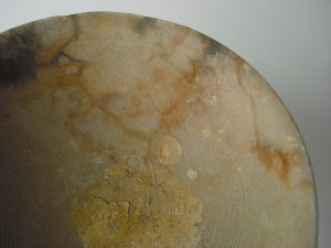 12th C. Northern Song Bowl