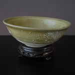 Yueyao Song Bowl - Celadon