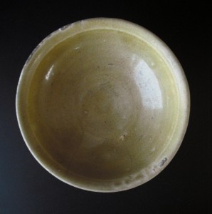 Yueyao Song Bowl - Celadon