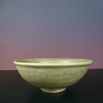 Longquan Song Bowl - Celadon