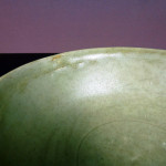 Longquan Song Bowl - Celadon