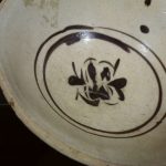 Yuan Dynasty Bowl – Cizhou Ware