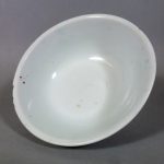 Chinese Ming Tianqi Bowl – Polychrome