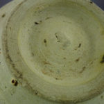 Chinese Tang Dynasty Yaozhou Bowl - Flowerhead