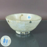 17th C. Chinese Kangxi Bowl – Christie's Vung Tau