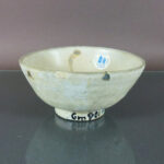 17th C. Chinese Kangxi Bowl – Christie's Vung Tau