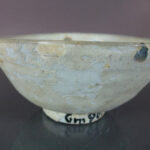 17th C. Chinese Kangxi Bowl – Christie's Vung Tau