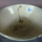 17th C. Chinese Kangxi Bowl – Christie's Vung Tau