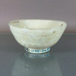 17th C. Chinese Kangxi Bowl – Christie's Vung Tau