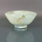 17th C. Chinese Kangxi Bowl – Christie's Vung Tau