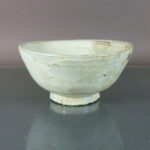 17th C. Chinese Kangxi Bowl – Christie's Vung Tau