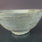 17th C. Chinese Kangxi Bowl – Christie's Vung Tau