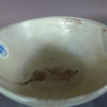 17th C. Chinese Kangxi Bowl – Christie's Vung Tau