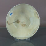 17th C. Chinese Kangxi Bowl – Christie's Vung Tau
