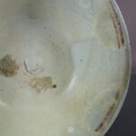 17th C. Chinese Kangxi Bowl – Christie's Vung Tau