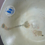 17th C. Chinese Kangxi Bowl – Christie's Vung Tau