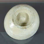 17th C. Chinese Kangxi Bowl – Christie's Vung Tau