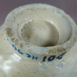17th C. Chinese Kangxi Bowl – Christie's Vung Tau