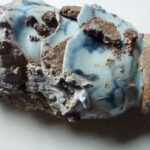 7 chinese 15th C. Ming Bowls – Kiln accident / Waster