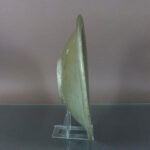 Chinese Ming Dynasty Celadon Ceramic Bowl